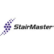 Stairmaster