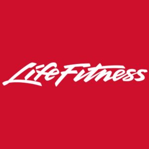 Life Fitness parts